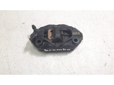 Recambio de pinza de freno delantera derecha para suzuki gsx-s 1000 referencia OEM IAM 5910017K00999  