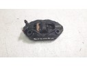 PINZA DE FRENO DELANTERA DERECHA 5910017K00999 