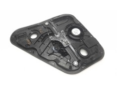 Recambio de elevalunas trasero derecho para hyundai tucson 1.6 cat referencia OEM IAM 83480D7100   2