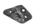 ELEVALUNAS TRASERO DERECHO 83480D7100 83480D7100 
