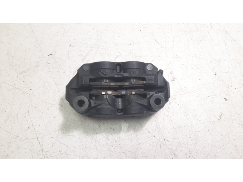 Recambio de pinza de freno delantera derecha para suzuki gsx-s 1000 referencia OEM IAM 5910017K00999  