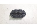 PINZA DE FRENO DELANTERA DERECHA 5910017K00999 