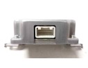 CENTRALITA MOTOR UCE 41650JG04A 41650JG04A A68000E15