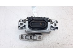 Recambio de soporte motor derecho para skoda superb combi (3v5) 2.0 tdi referencia OEM IAM G3109470   2