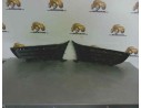 REJILLA PARAGOLPES DELANTERO 742255 742255 CI7052122