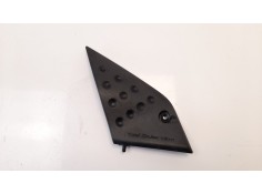 MOLDURA 140910602 140910602 