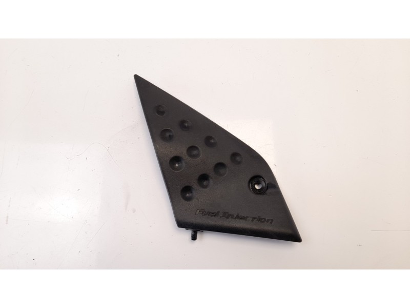 Recambio de moldura para kawasaki z 750 / z 1000 z 750 referencia OEM IAM 140910602  
