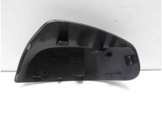 Recambio de carcasa retrovisor derecho para opel agila b referencia OEM IAM 4710800 1051647023 OP3057413 2