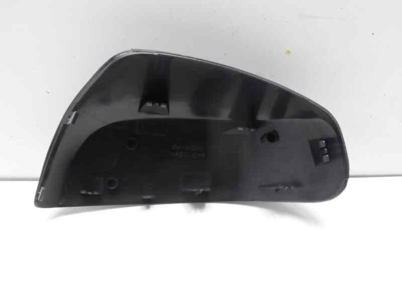 Recambio de carcasa retrovisor derecho para opel agila b referencia OEM IAM 4710800 1051647023 OP3057413