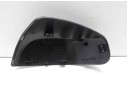 CARCASA RETROVISOR DERECHO 4710800 4710800 OP3057413 1051647023