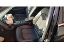 AUDI A3 SPORTBACK (8VF)