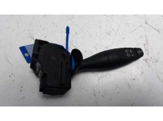 Recambio de mando limpia para ford transit mod. 2000 combi referencia OEM IAM   