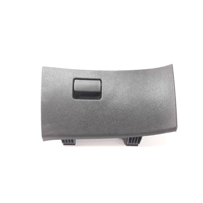 Recambio de guantera para opel zafira tourer 1.4 16v turbo cat (a 14 net / luj) referencia OEM IAM 39015156  
