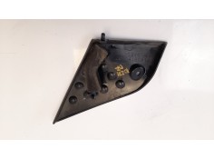 Recambio de moldura para kawasaki z 750 / z 1000 z 750 referencia OEM IAM 140910602   2