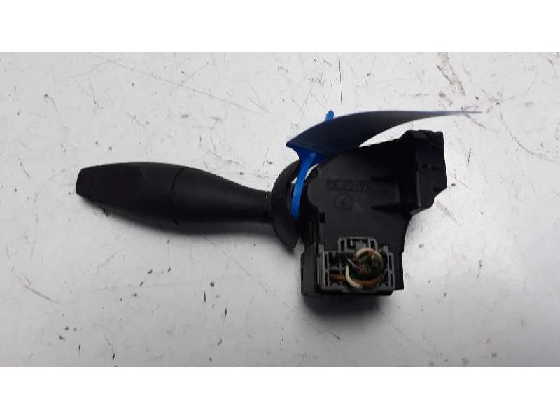 Recambio de mando limpia para ford transit mod. 2000 combi referencia OEM IAM   