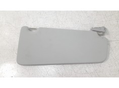 Recambio de parasol izquierdo para land rover discovery sport 2.0 td4 cat referencia OEM IAM LR060426   2