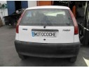 FIAT PUNTO BERL. (176)