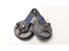 CLAXON 25620JG40A 25620JG40A 