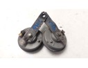 CLAXON 25620JG40A 