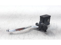 BOMBA FRENO 43500XMC010 53178ARB010 