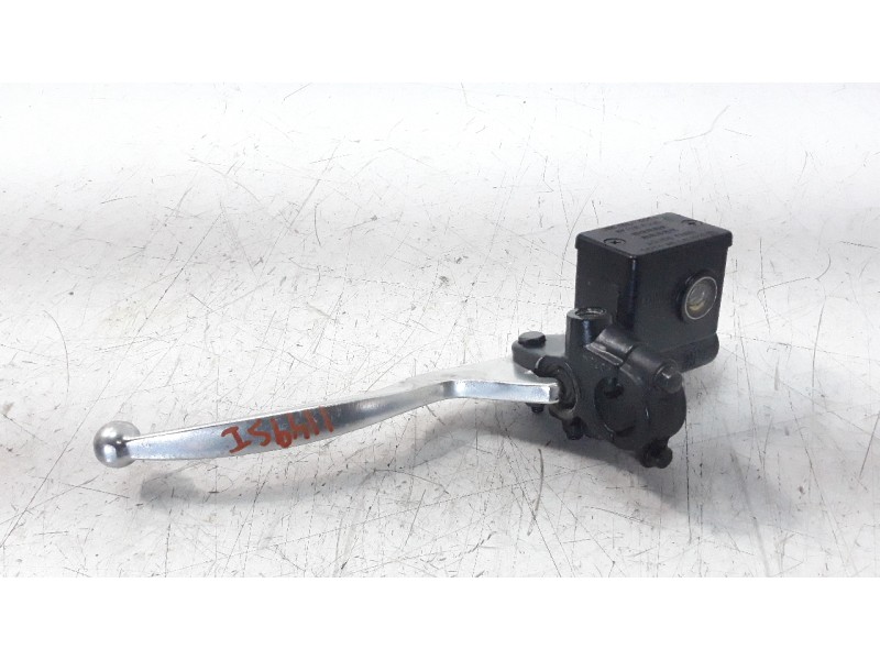 Recambio de bomba freno para sym jet 14 125 referencia OEM IAM 43500XMC010 53178ARB010 