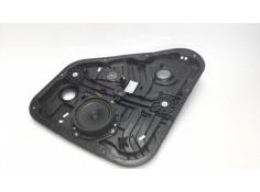 ELEVALUNAS TRASERO IZQUIERDO 83470D7100 