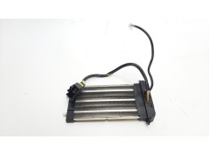 RESISTENCIA CALEFACCION 13C06B033 