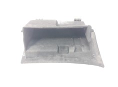 Recambio de guantera para opel zafira tourer 1.4 16v turbo cat (a 14 net / luj) referencia OEM IAM 39015156   2