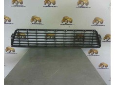 Recambio de rejilla paragolpes delantero para citroen c3 picasso referencia OEM IAM 742257 107074605 CI7052120