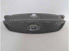 Recambio de rejilla delantera para ford mondeo berlina (ge) referencia OEM IAM 1357021 FD1092001 30400000