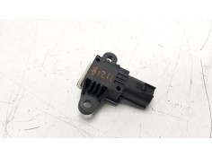 SENSOR BJ3214C676AA BJ3214C676AA 
