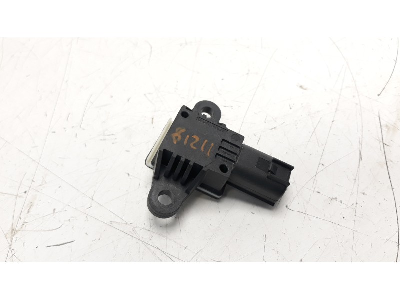 Recambio de sensor para land rover evoque 2.0 turbo cat referencia OEM IAM BJ3214C676AA  
