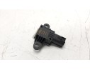 SENSOR BJ3214C676AA 