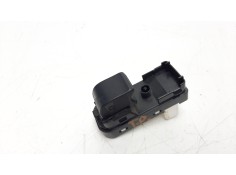 MANDO ELEVALUNAS TRASERO DERECHO KD3566370 