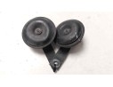 CLAXON 25620JG40A 
