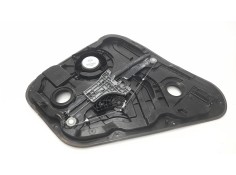Recambio de elevalunas trasero izquierdo para hyundai tucson 1.6 cat referencia OEM IAM 83470D7100   2