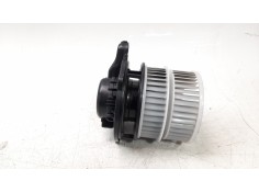 VENTILADOR CALEFACCION 97113P2000 97113P2000 