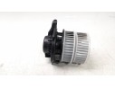 VENTILADOR CALEFACCION 97113P2000 97113P2000 