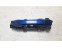 MANETA EXTERIOR TRASERA IZQUIERDA 2G0837205G 2G0837205G 