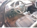 BMW SERIE 1 BERLINA (E81/E87)