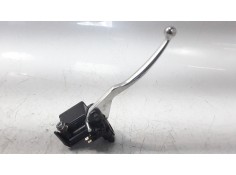 Recambio de bomba freno para sym jet 14 125 referencia OEM IAM 43500XMC010 53178ARB010  2