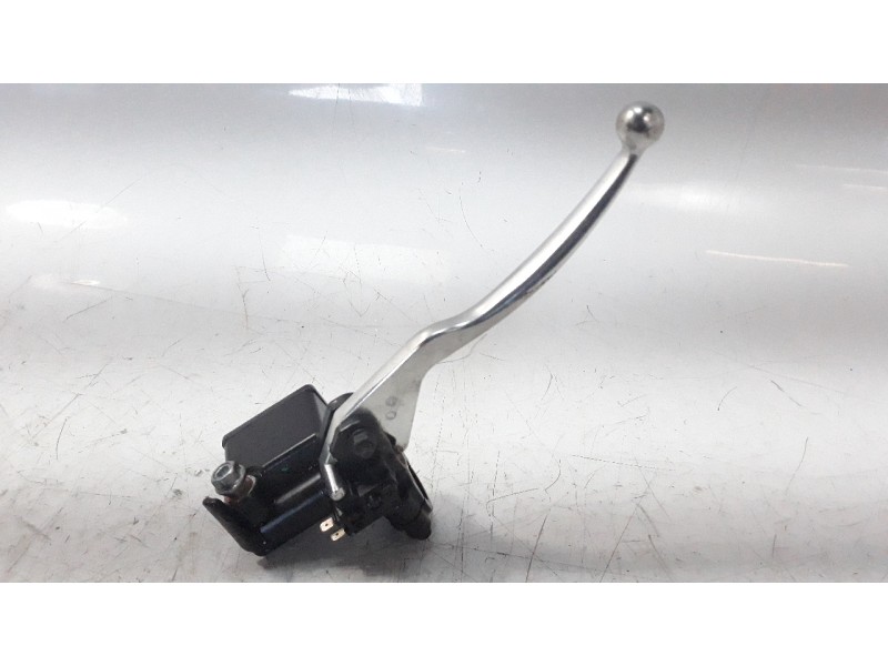 Recambio de bomba freno para sym jet 14 125 referencia OEM IAM 43500XMC010 53178ARB010 