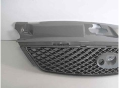 Recambio de rejilla delantera para ford mondeo berlina (ge) referencia OEM IAM 1357021 FD1092001 30400000 2