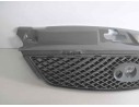 REJILLA DELANTERA 1357021 1357021 30400000 FD1092001