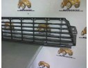 REJILLA PARAGOLPES DELANTERO 742257 742257 CI7052120 107074605