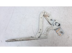 RETENEDOR PUERTA CN1516801 CN1516801 