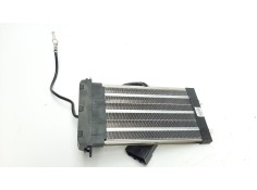 Recambio de resistencia calefaccion para hyundai ix20 gls comfort blue referencia OEM IAM 13C06B033   2