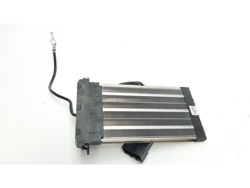 Recambio de resistencia calefaccion para hyundai ix20 gls comfort blue referencia OEM IAM 13C06B033  
