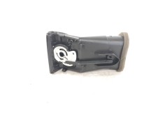 Recambio de rejilla aireadora para opel astra j gtc biturbo referencia OEM IAM 13417616   2