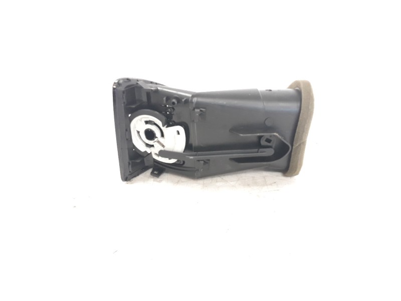 Recambio de rejilla aireadora para opel astra j gtc biturbo referencia OEM IAM 13417616  